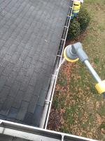 We Get Gutters Clean Johnson City image 3